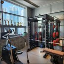 가디언 오브 갤럭시 PT 이미지