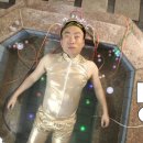 헤어포레&붙임머리