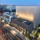 신세계I&C 이미지