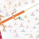 서세웅내과의원 이미지