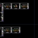 칠량면사무소 이미지