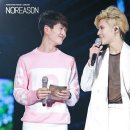 온시스템 이미지