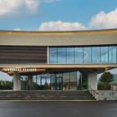 제주푸른병원 이미지