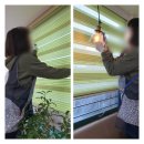 의정부노인요양센터 편안한 노후를 위한 늘예랑노인주간보호센터