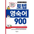 반석 이미지