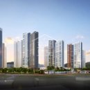 주안파크자이어린이집 이미지