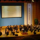 재팬 모던 앙상블 이미지