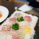 남해일식 이미지