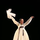 전국무용경연대회 이미지