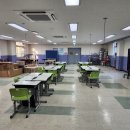 봉서초등학교 이미지