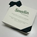 10/23 천연 향초&고체방향제 | 연말선물추천 집들이선물 스메딘 방향제 고급스러워요