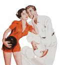 엘레강스핸드백 - 창원시 진해구 진해대로 762 | 엘레강스핸드백