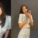 인싸피플 이미지