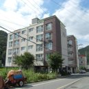 웅천북로 이미지