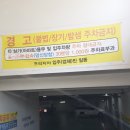 끌레오헤어 이미지