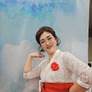 금강노인종합복지관