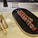 11650-7-31-6 | 페어몬트 앰배서더 서울 호캉스 후기(feat. 31개월, 7개월 아기랑) _1탄