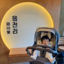 읍천리382증평점 이미지