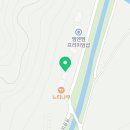 메밀가메밀家