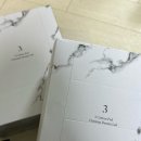 02월의 기록(02/10-02/16) #우리 늙어가지 말고 고운 빛깔로 물들어가요 ⛰️