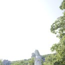 남해여행-오동통 멸치쌈밥, 반짝반짝 상주은모래비치, 절경 보리암,쿤스트라운지에서 캬-시원한 독일...