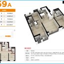 벌터고개공원 이미지