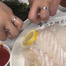 곱은달공방