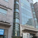 [beauty] 여름맞이 패디 받기 딱 좋은, 고속터미널역네일샵 추천 ! “시그너스네일”