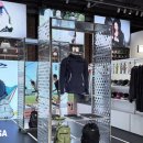 (주)인하푸드 이미지