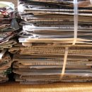 성호환경 이미지