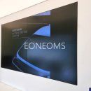 서울비전치과의원 이미지