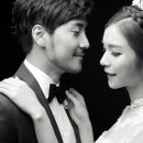 그리다스튜디오