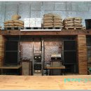 커피명가 이미지