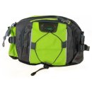 더드림샵 이미지