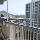 주식회사 백송 이미지