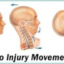 경희성원한의원 이미지