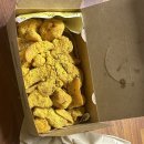 땡구다방