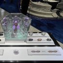 올빗안경 이미지