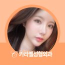 카라멜성형외과의원 이미지