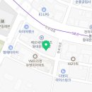 형제카독크 이미지