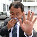 지석원 이미지
