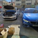 성민카클리닉 이미지