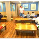 영란횟집 이미지