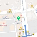 더블유플러스(W플러스)치과의원 이미지