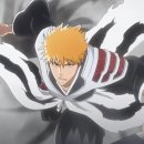 화진담 | 블리치 천년혈전 애니 순서 4기 화진담 후기