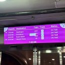 아트워즈 (ART WORDS), 나의 첫 번째 예술선언 | 뉴욕 아트 투어