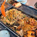 맛짱나라 이미지