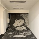 이채쇼핑몰 이미지