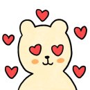 엔의원 이미지