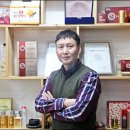 (주)정성기업 이미지